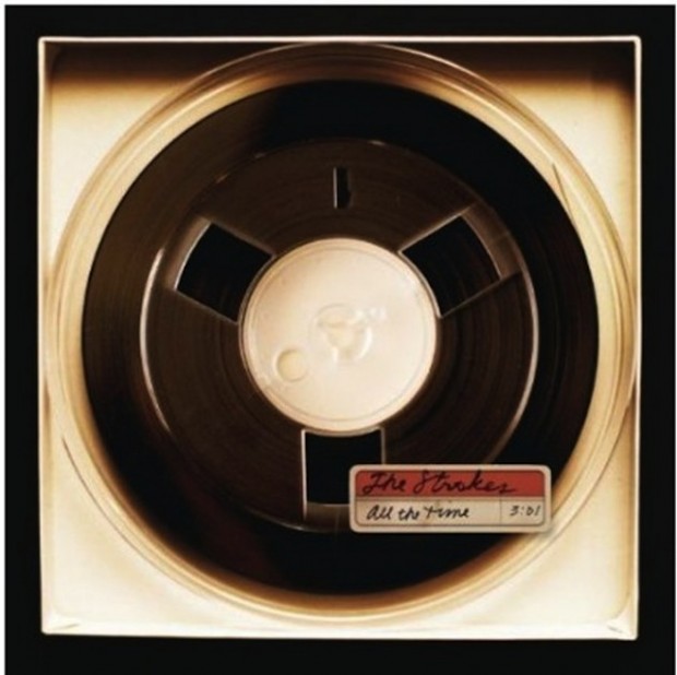 thestrokes-02-13-620x618