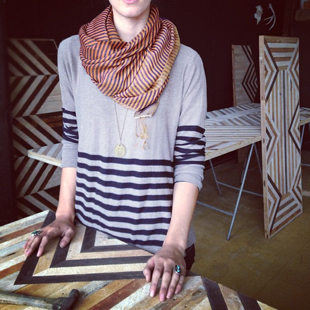 tumblr_mh3emyKyo51r1thfzo1_1280