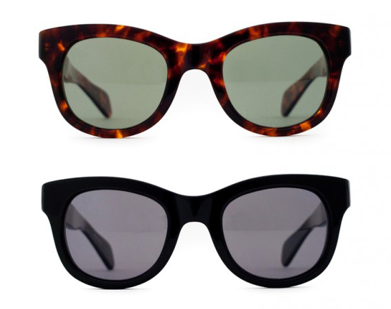 visvim-viator-sunglasses-HN-00 (1)
