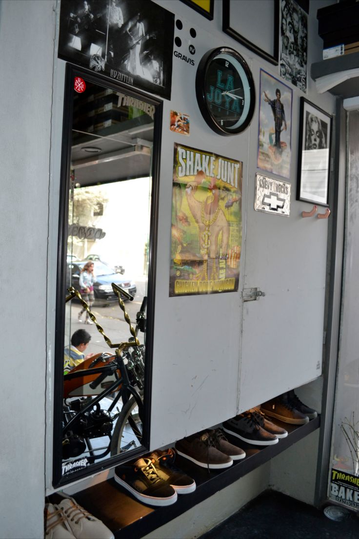 ????????????????????????????????????