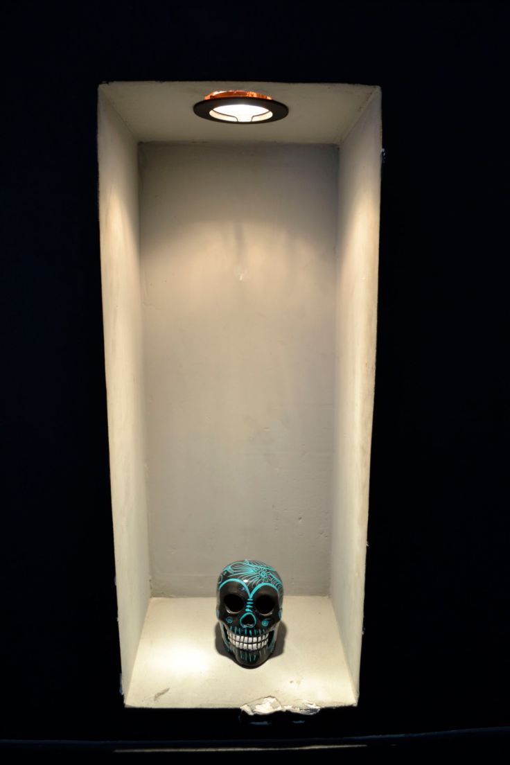 ????????????????????????????????????