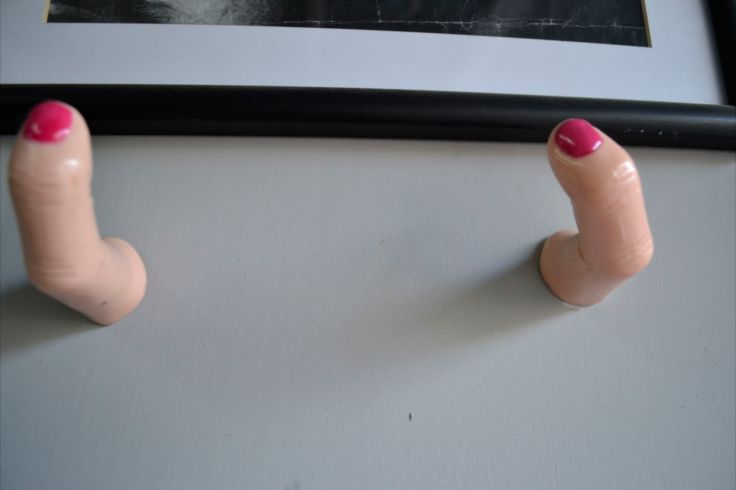 ????????????????????????????????????