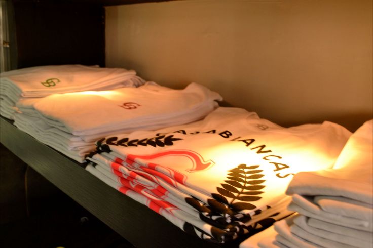 ????????????????????????????????????