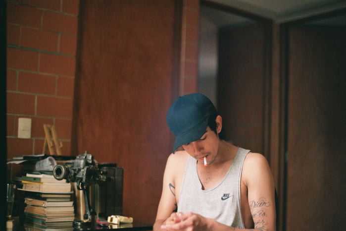 225144_408066209240721_2075222447_n