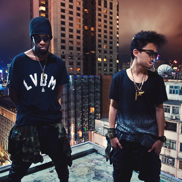 542580_10151726496174942_1349535396_n