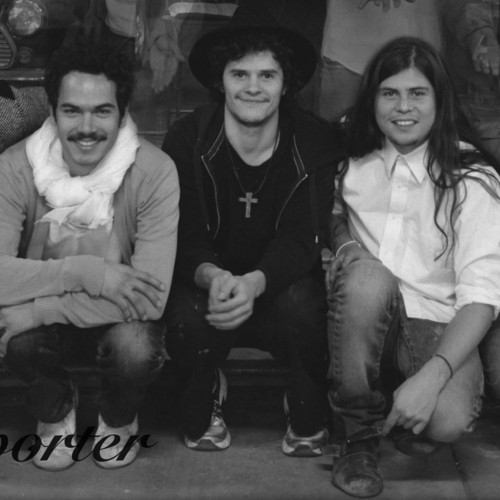 artworks-000042215492-c8kc6r-t500x500