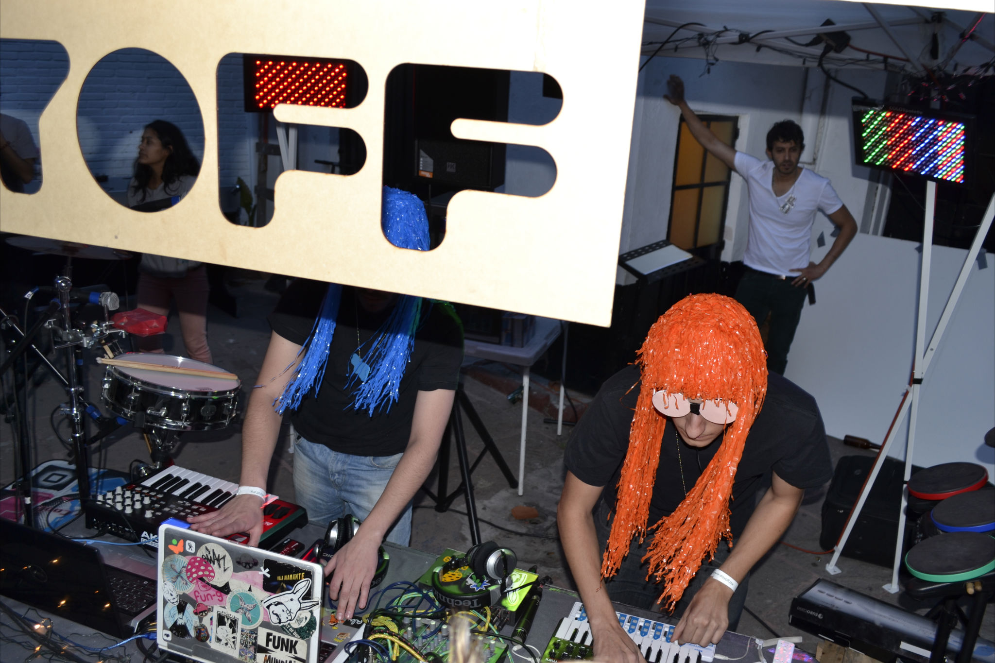 ????????????????????????????????????