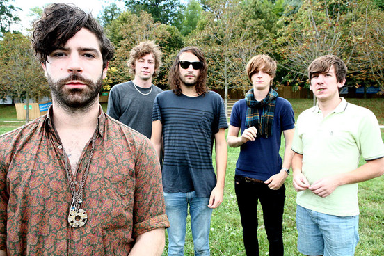 Foals12