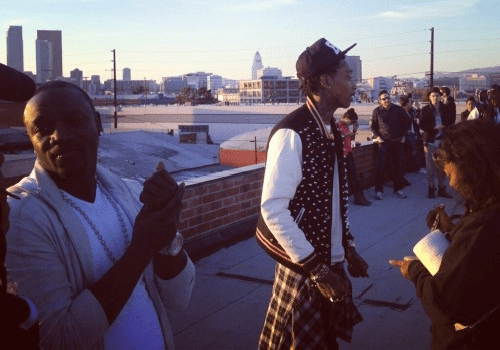 ifwt_wiz-akon-shoot-2-500x500