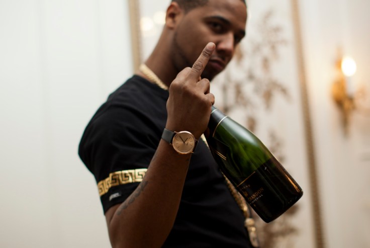 julez-santana-karmaloop-spring-2013-lookbook-1