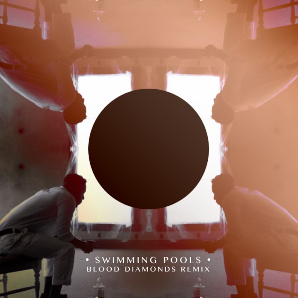 Kendrick-Lamar-Swimming-Pools-Blood-Diamonds-Remix-608x608