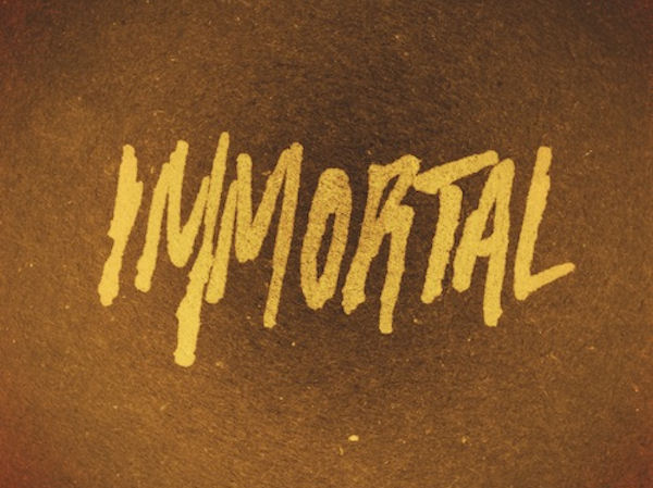 kid-cudi-immortal
