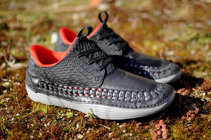 nike-sportswear-solarsoft-qs-year-of-the-snake-pack-1