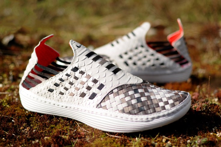 nike-sportswear-solarsoft-qs-year-of-the-snake-pack-2