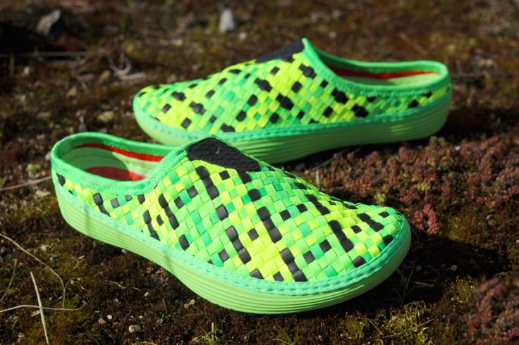 nike-sportswear-solarsoft-qs-year-of-the-snake-pack-3