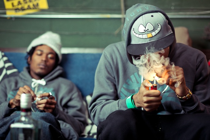 Stephen-Loewinsohn-Main-Attrakionz-005