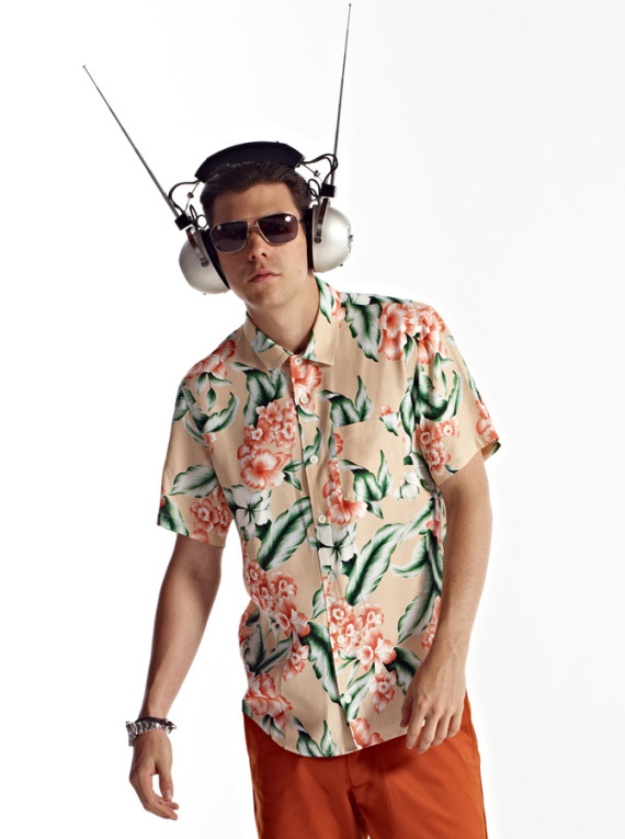 stussy-deluxe-spring-2013-collection-full-lookbook-3-570x765