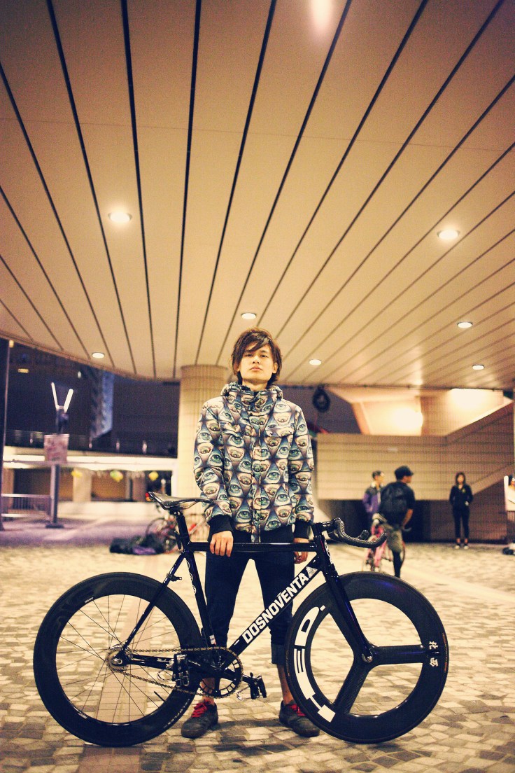 tumblr_miq3haYTo01rz8n2fo1_1280