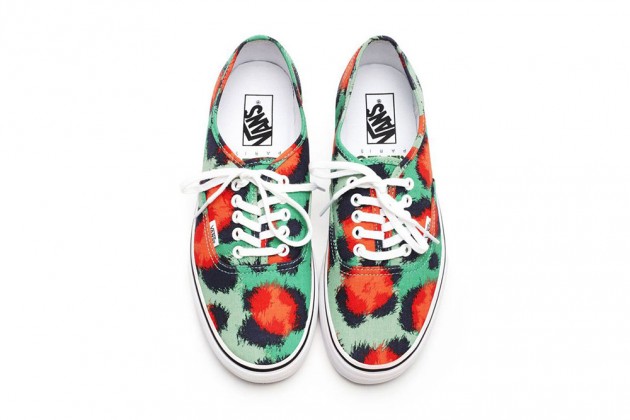 vans-x-kenzo-spring-2013-04-630x420
