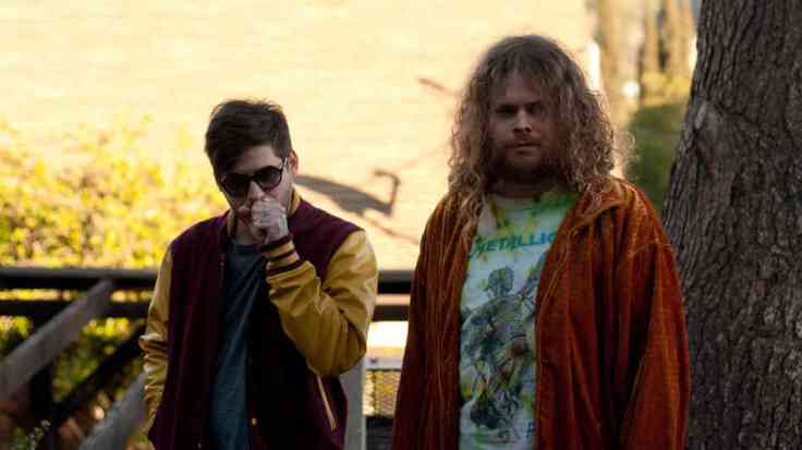 wavves-press_20_wide-fd8966d4aa2e56147be35fc897b0f12326508261-s6-c10