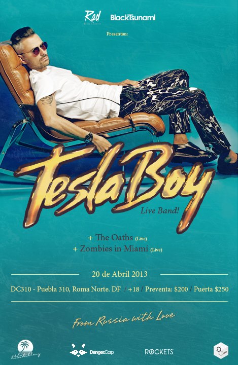 156867_10151328642685474_1330842226_n