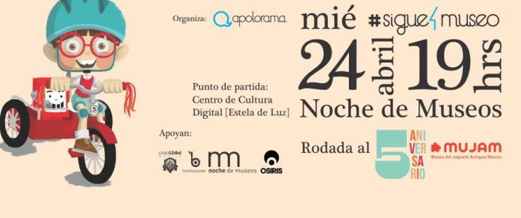 320014_10151536635124817_1624549308_n