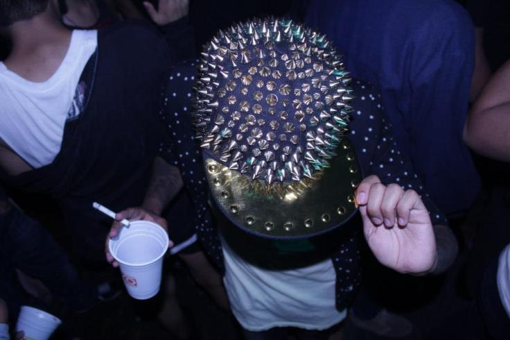 321649_10151333196770426_1390857236_n