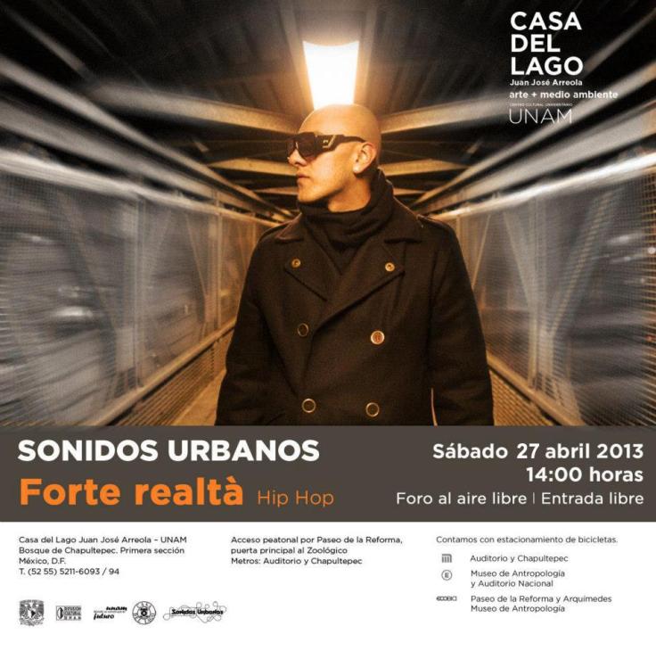 378222_647747001918311_544774276_n