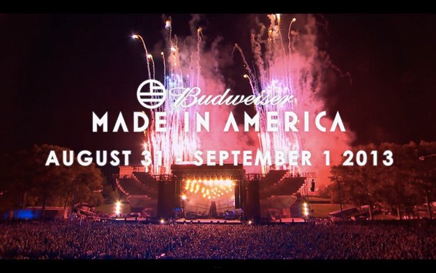 44805_372685556179818_1270213894_n