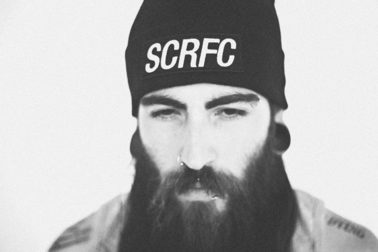 45342_544291622278256_569716116_n