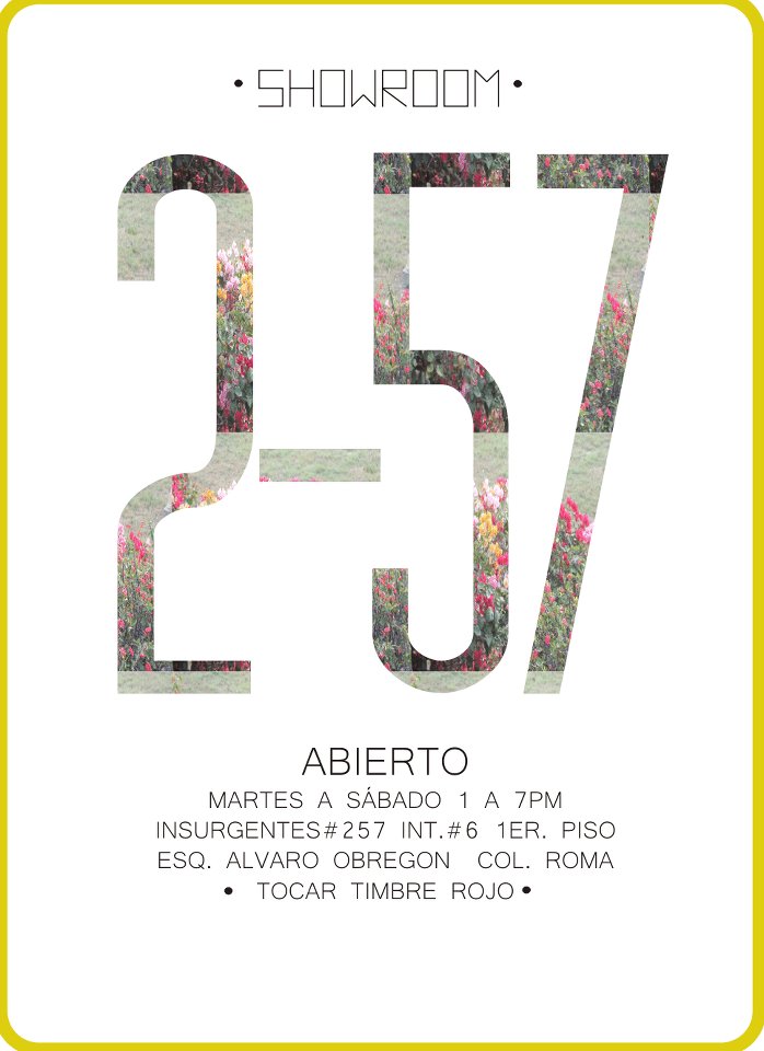 526600_133221676863385_2006995879_n