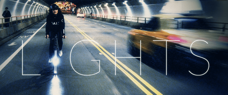 527025_445419148880418_591061414_n