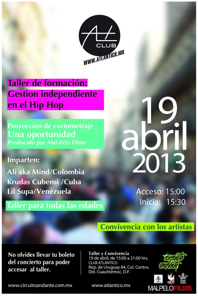 527214_551612191546220_167792007_n