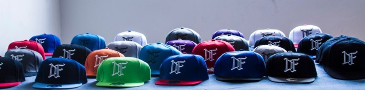 5377_499091733459552_943475404_n