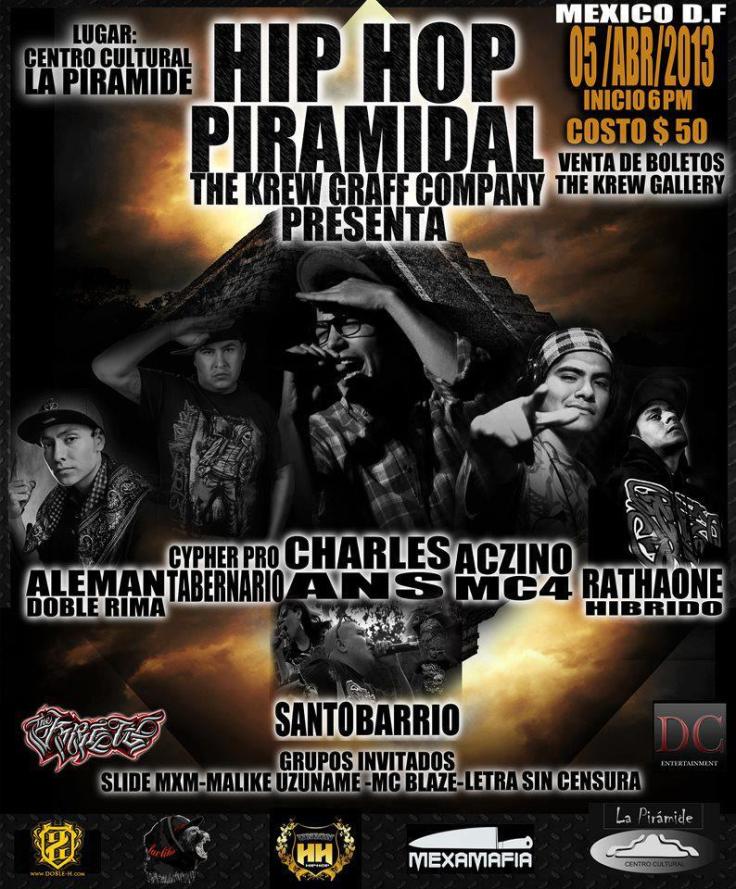 541314_508149212566335_961852682_n