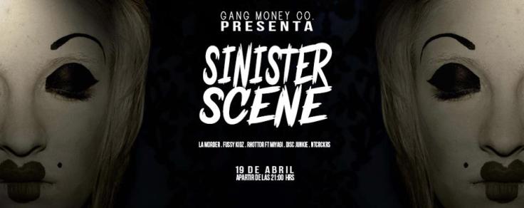 602164_380826495357838_1167233037_n