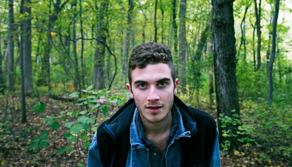 6a00d8341c630a53ef0147e086ad63970b