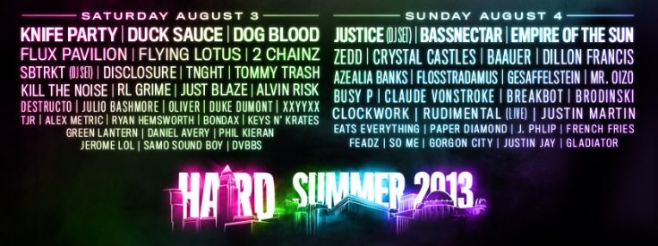 72497_10151423910258920_1017820495_n