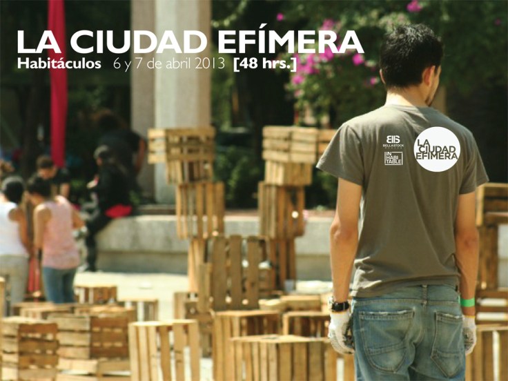 Dossier LCDE público