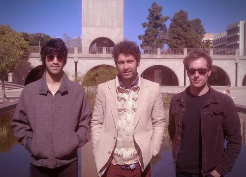 AllahLas+3