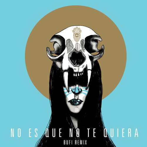 artworks-000045173949-7fq4wo-t500x500