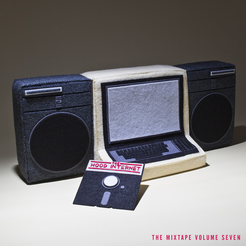 artworks-000046508410-3a1ndy-t500x500