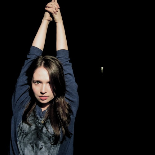 avatars-000040321611-ybid9m-t500x500