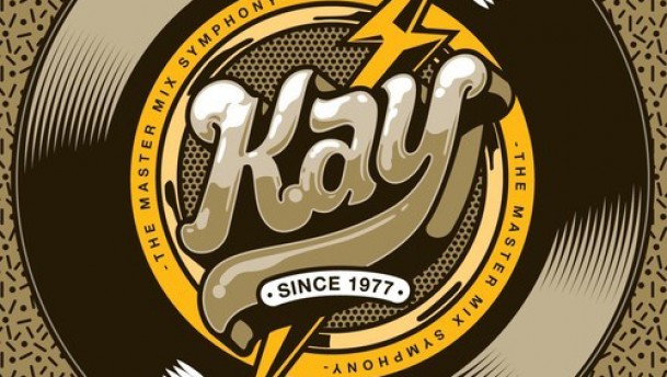 c9ae15bda1fe6f3fd0215a5071dd7d95