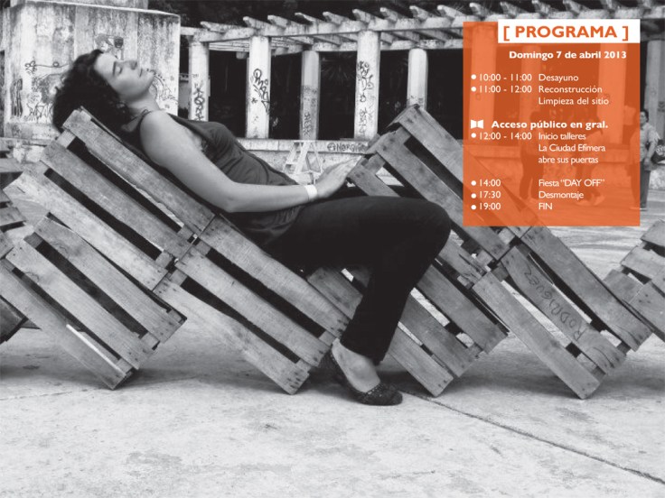 Dossier LCDE público