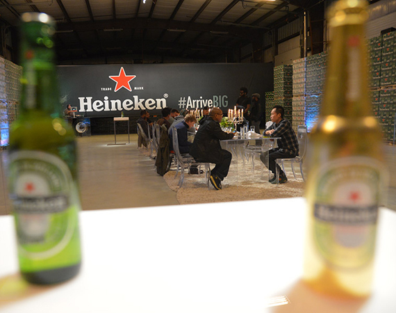 heineken-arrive-big-jeff-staple-nyc-influencers-dinner-video