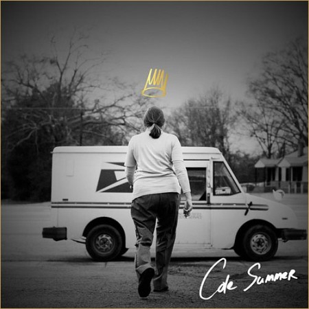 j-cole-cole-summer