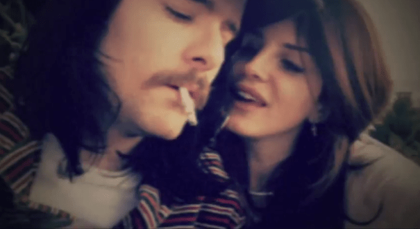 Lana_Del_Rey_–_Summer_Wine