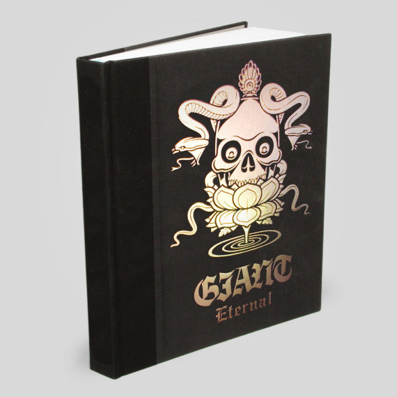 mike-giant-eternal-book-by-upper-playground-01-570x570