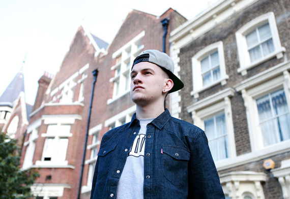 mishka-spring-2013-collection-lookbook-11-570x392